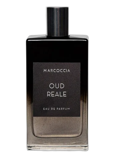 Oud Reale Marcoccia