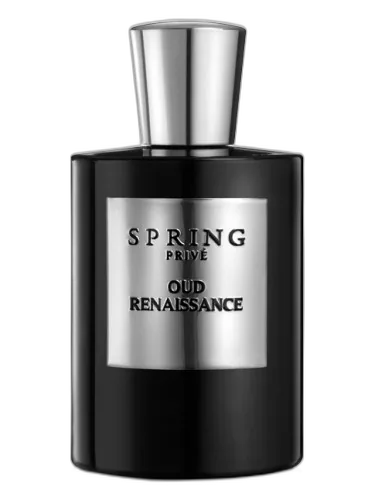 Oud Renaissance Spring by Spring