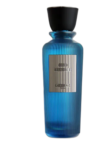 Oud Reverie Laverne by Laverne
