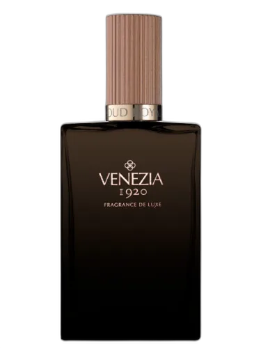 Oud Royale Venezia 1920