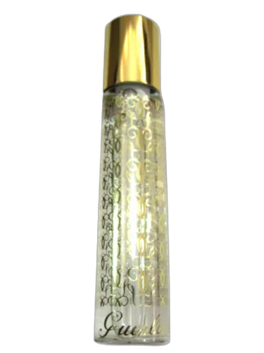 Oud Sensuel Guerlain