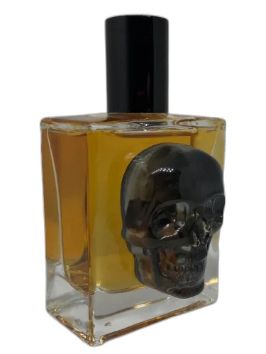 Oud Submariner Edition 2021 Jousset Parfums by Jousset Parfums