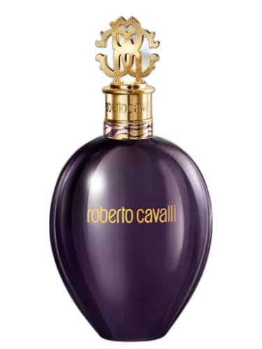 Oud Al Qasr Roberto Cavalli by Roberto Cavalli