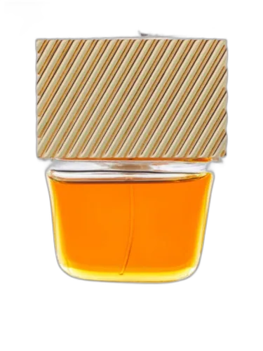 Oud De Grand Feel Oud by Feel Oud