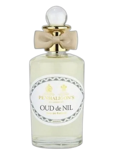 Oud De Nil Penhaligon's by Penhaligon's