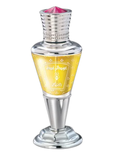 Oudh Al Raghda Rasasi