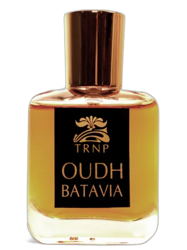 Oudh Batavia Trnp by TRNP