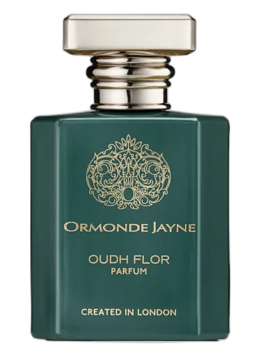 Oudh Flor Parfum Ormonde Jayne by Ormonde Jayne