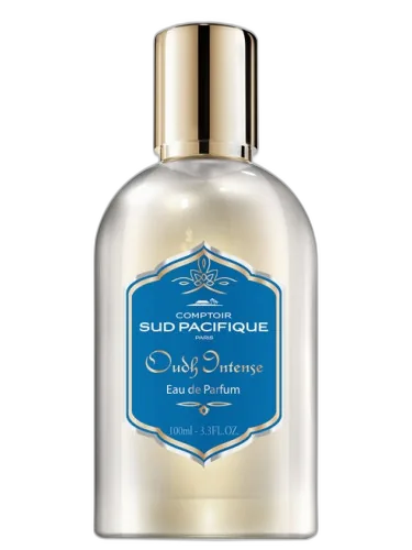 Oudh Intense Comptoir Sud Pacifique by Comptoir Sud Pacifique
