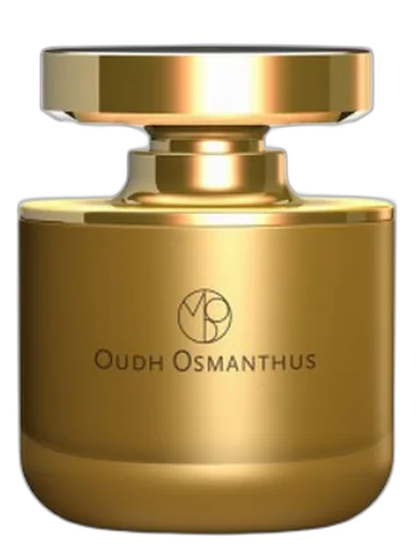 Oudh Osmanthus Mona Di Orio by Mona di Orio