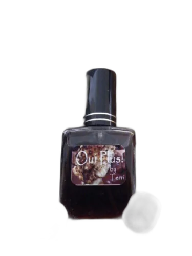 Oui Plus Kyse Perfumes by Kyse Perfumes