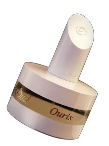 Ouris Sooud by SoOud