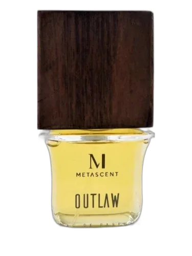Outlaw Metascent by MetaScent