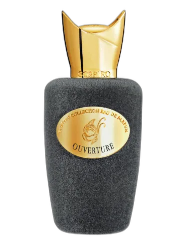 Ouverture Sospiro Perfumes by Sospiro Perfumes