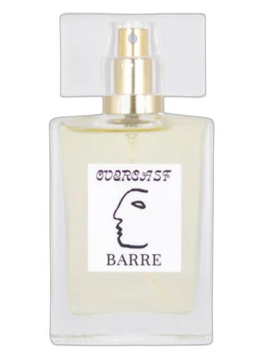 Overcast Barre by BARRE