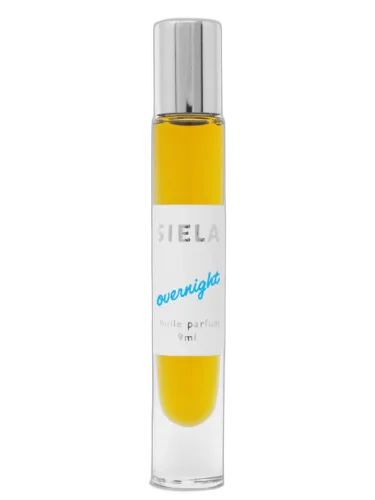 Overnight Siela by Siela