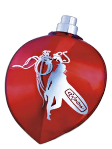 Oxbow Essence De Surf Woman Oxbow by Oxbow