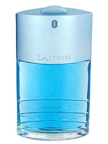 Oxygene Homme Lanvin by Lanvin