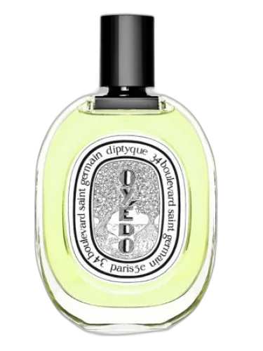 Oyedo Eau De Toilette Diptyque by Diptyque