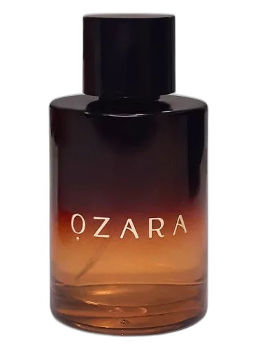 Ozara Avatim by Avatim