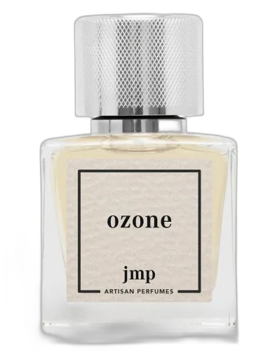 Ozone Jmp Artisan Perfumes