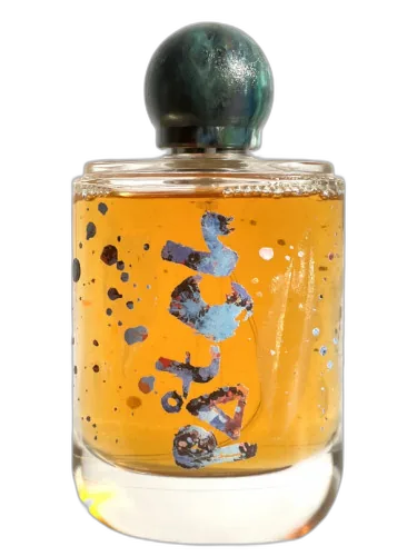 Påtch Ånd Fragrances