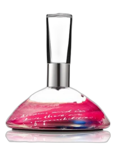 P.s. I Love You Bath & Body Works by Bath & Body Works