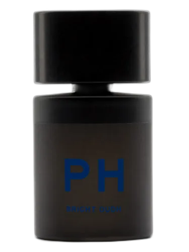 Ph Bright Oudh Blood Concept