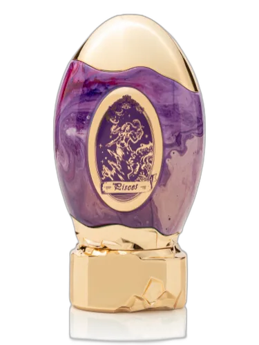 Pisces By Shams Perfumes by BY SHAMS PERFUMES