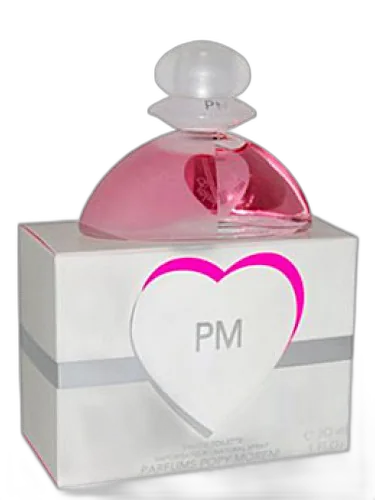 Pm Popy Moreni