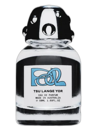 Pool Tsu Lange Yor by TSU LANGE YOR