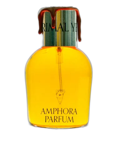 Primal Yell Amphora Parfum by Amphora Parfum
