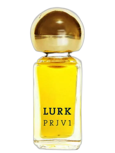 Prj V1 Lurk by Lurk