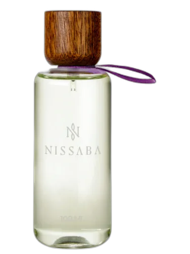 Provence Nissaba by Nissaba