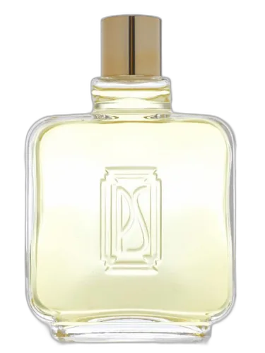 Ps Fine Cologne Paul Sebastian by Paul Sebastian