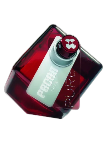 Pacha Pure Woman Pacha Ibiza