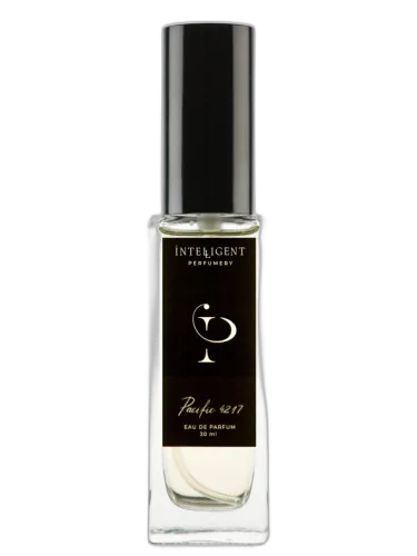 Pacific 4217 Intelligent Perfumery