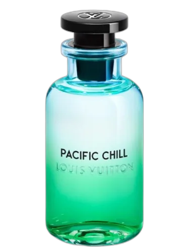 Pacific Chill Louis Vuitton by Louis Vuitton