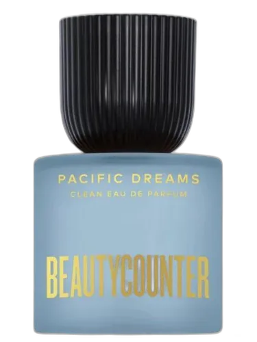 Pacific Dreams Beautycounter by Beautycounter