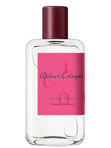 Pacific Lime Atelier Cologne by Atelier Cologne