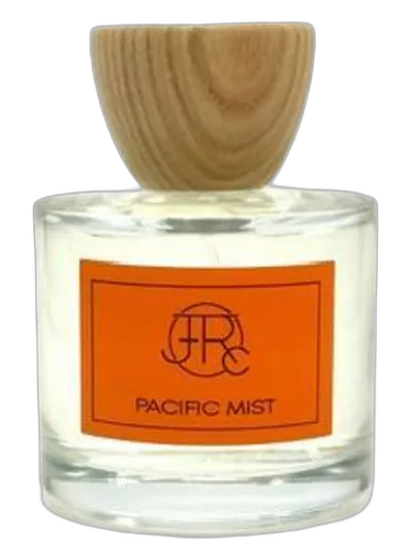 Pacific Mist Joterc by Joterc