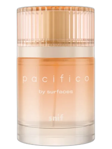 Pacifico By Surfaces Snif