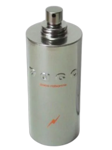 Paco Energy Rabanne by Rabanne