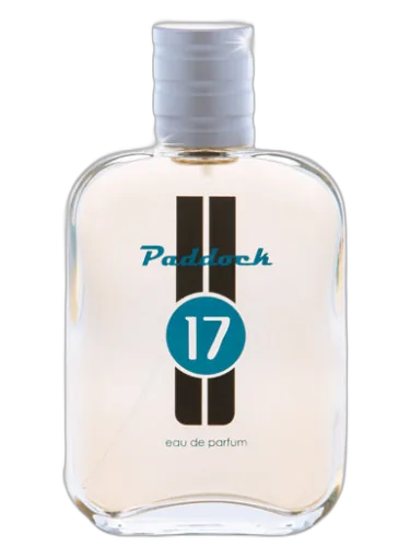 Paddock Biosea by Biosea