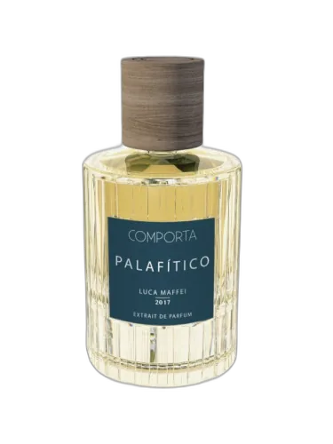 Palafítico Comporta Perfumes by Comporta Perfumes