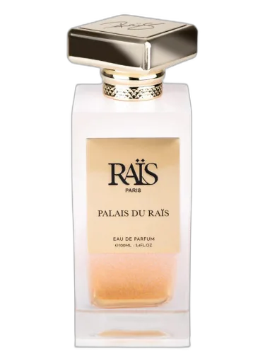 Palais Du Raïs Raïs by Raïs