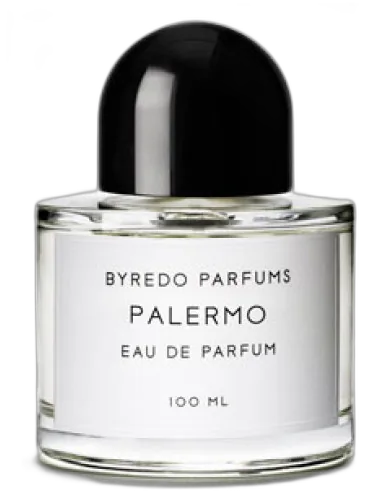 Palermo Byredo by Byredo
