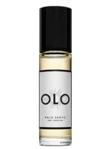 Palo Santo Olo