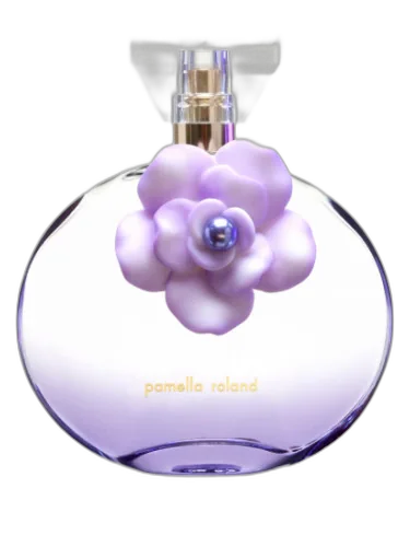 Pamella Roland Eau De Parfum Pamella Roland
