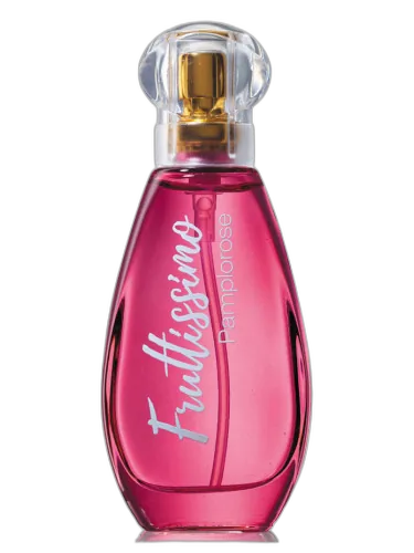 Pamplorose Brocard by Brocard